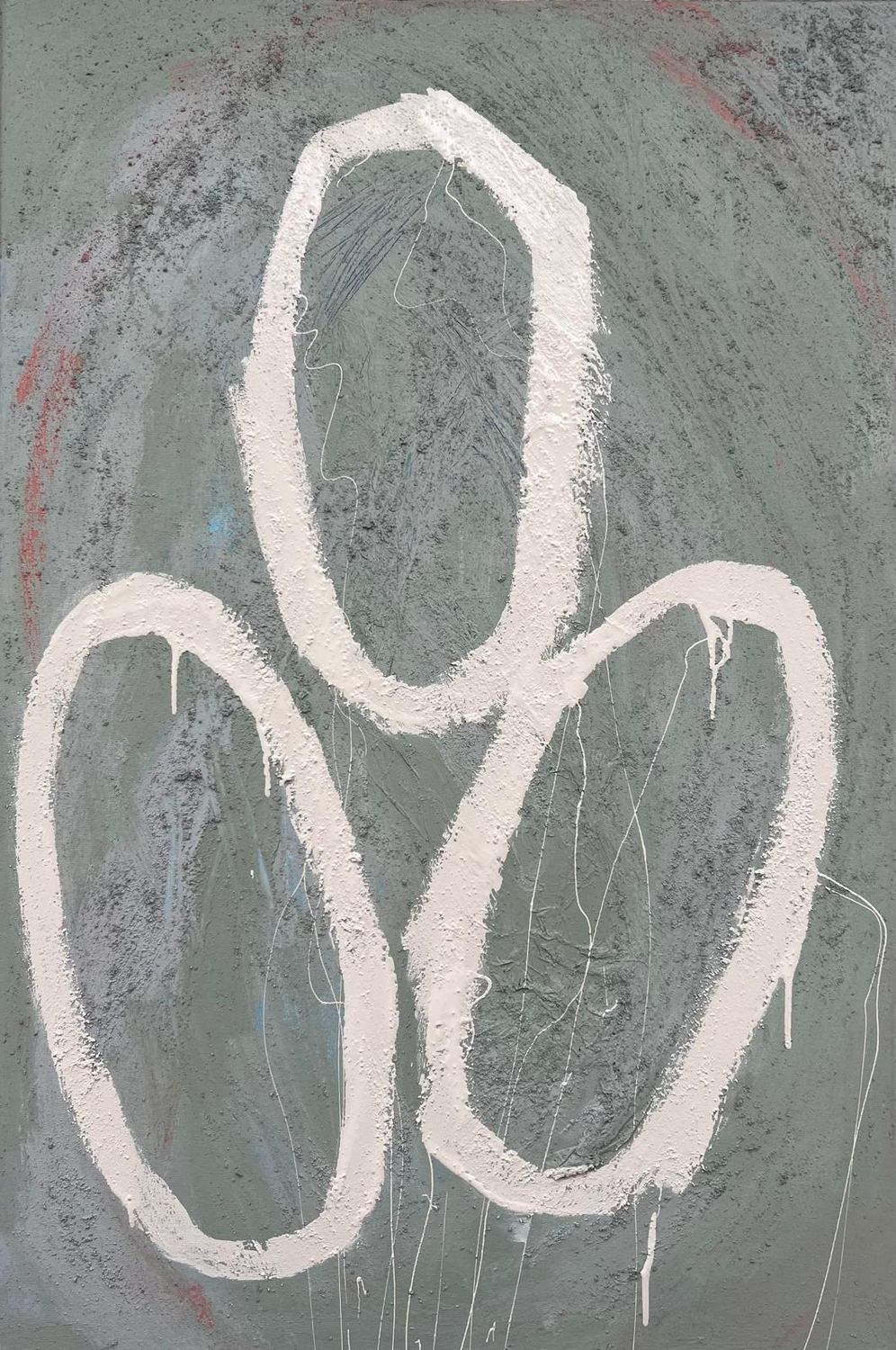 FORMAS