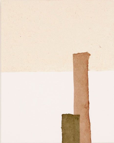 SERIE PAPEL
