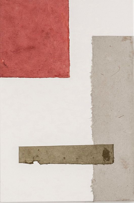 SERIE PAPEL