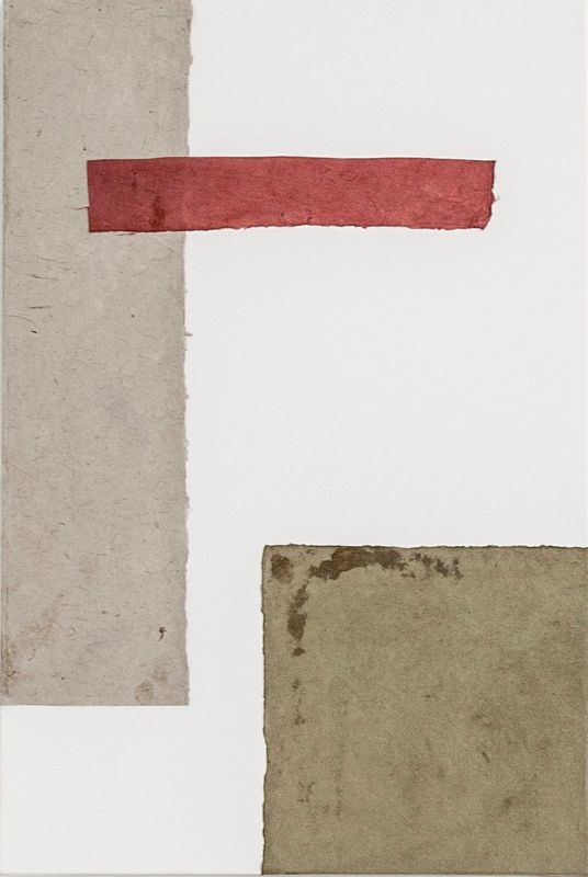 SERIE PAPEL