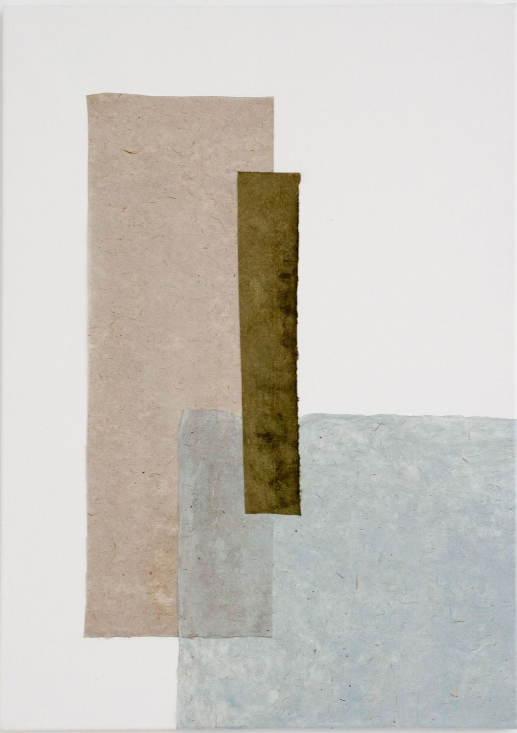 SERIE PAPEL