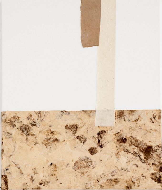 SERIE PAPEL