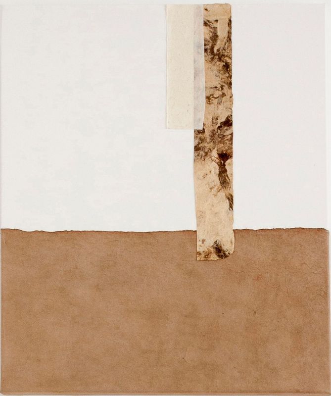 SERIE PAPEL