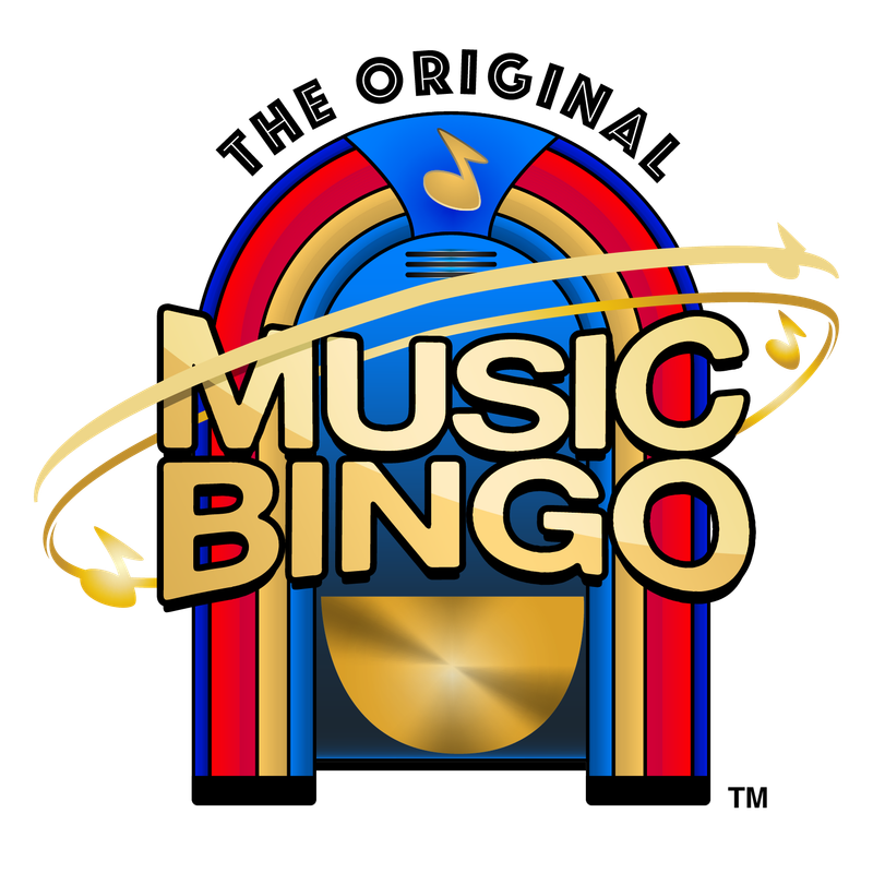 Music Bingo Music Bingo