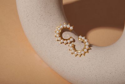 Pendientes