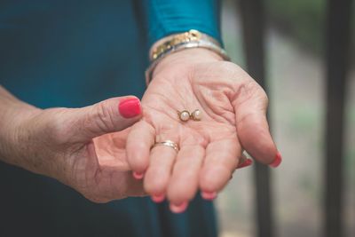 Regalos para abuela