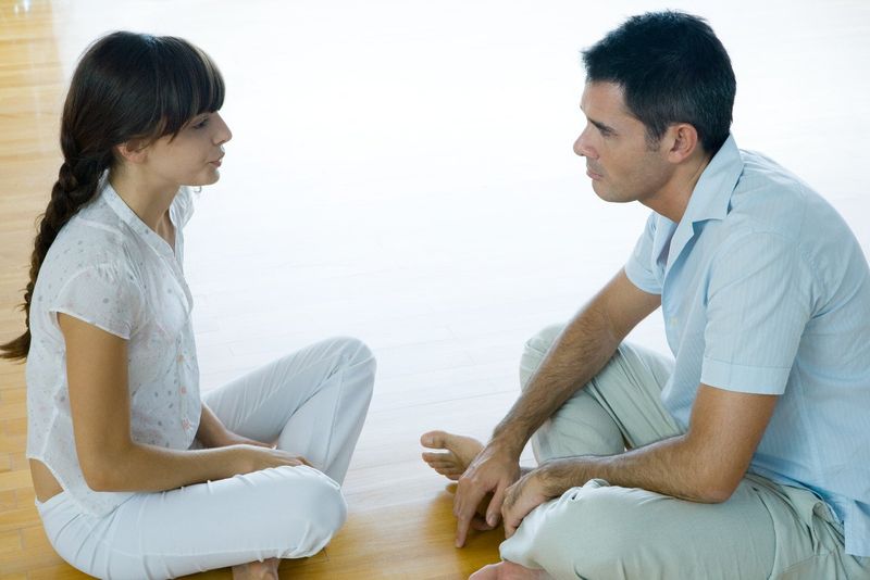 PACK ACCOMPAGNEMENT (3 séances de Yoga d'1 heure) pour 1 personne à domicile ( Pévèle) ou dans notre établissement