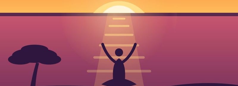 Cours d'essai de Yoga au Centre de danse à HYERES