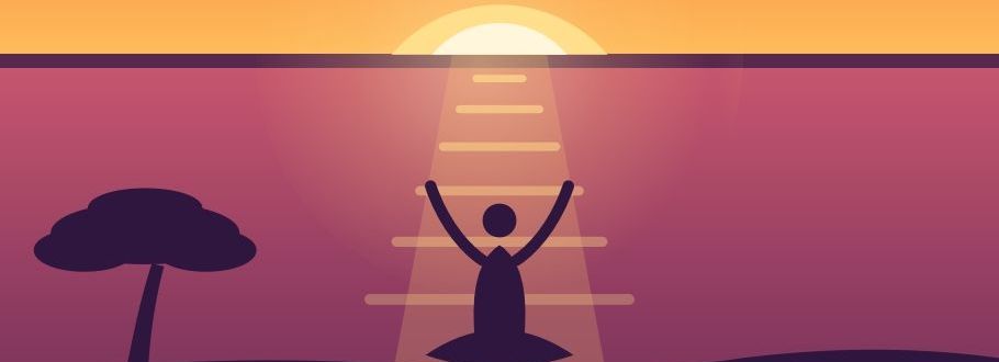 Cours d'essai de Yoga OFFERT au Centre P'Ose à LA GARDE VENDREDI 16 OCTOBRE de 18H30 à 19H30 Cours d'essai de Yoga OFFERT au Centre P'Ose à LA GARDE VENDREDI 16 OCTOBRE de 18H30 à 19H30