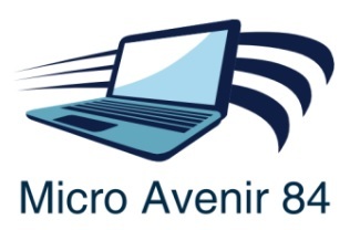 MicroAvenir84