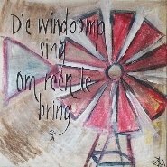 Zika 4 Card Collection