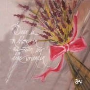 Zika 2 Card Collection