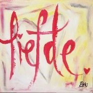 Zika 1 Card collection