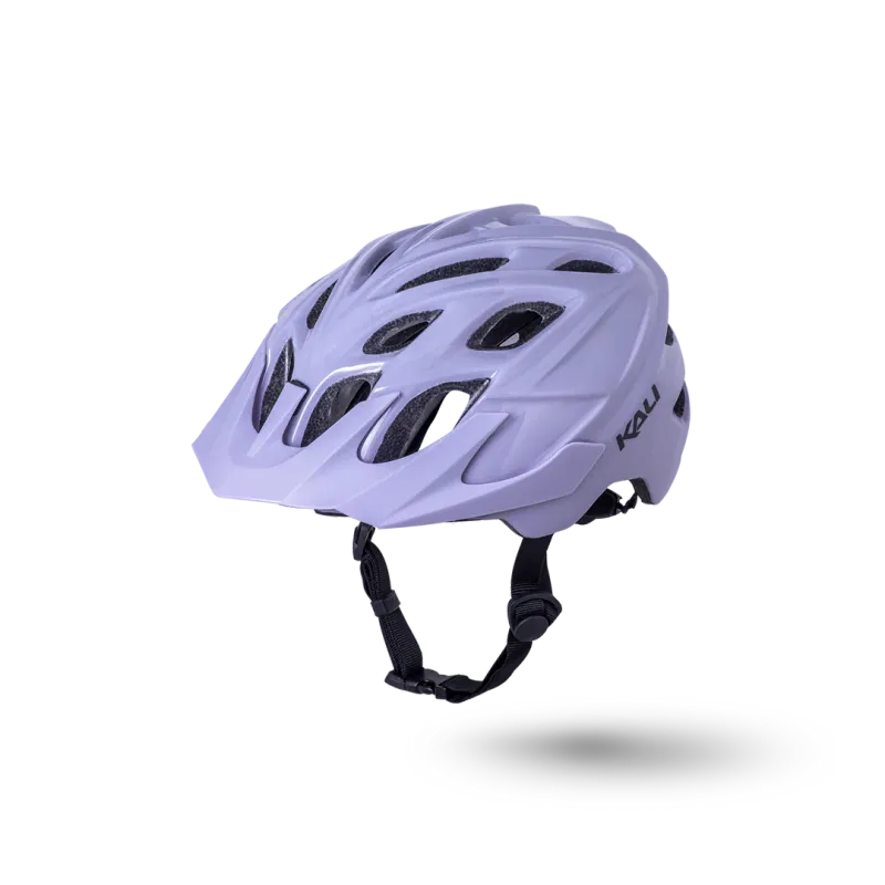 KALI,CHAKRA SOLO,KALI,CHAKRA SOLO,SLD,L/X,SOLID PASTEL PURPLE