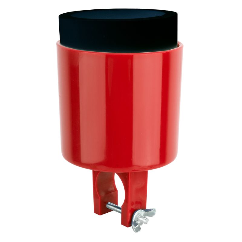 DRINK HOLDER SUNLT CAN-2-GO 22.2 RD