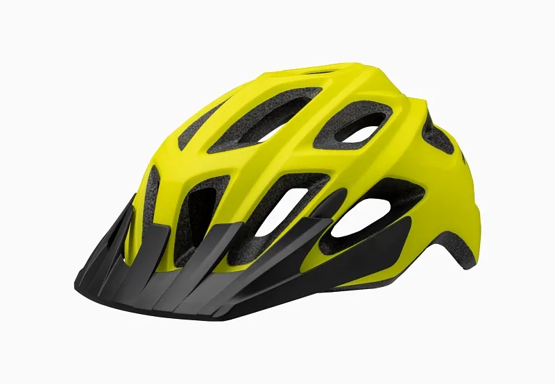 Cannondale Trail Helmet