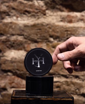 YFH PRODUCTS