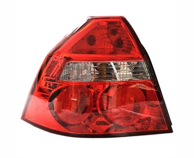 CHEVROLET/AVEO CALAVERA AVEO 12-18 / PONTIAC G3 07-10 L CN