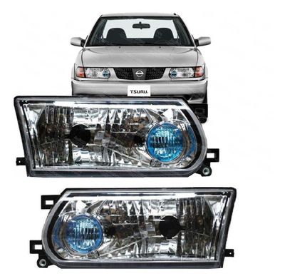 faros tsuru 3
