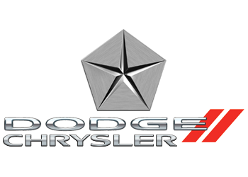Chrysler/Dodge