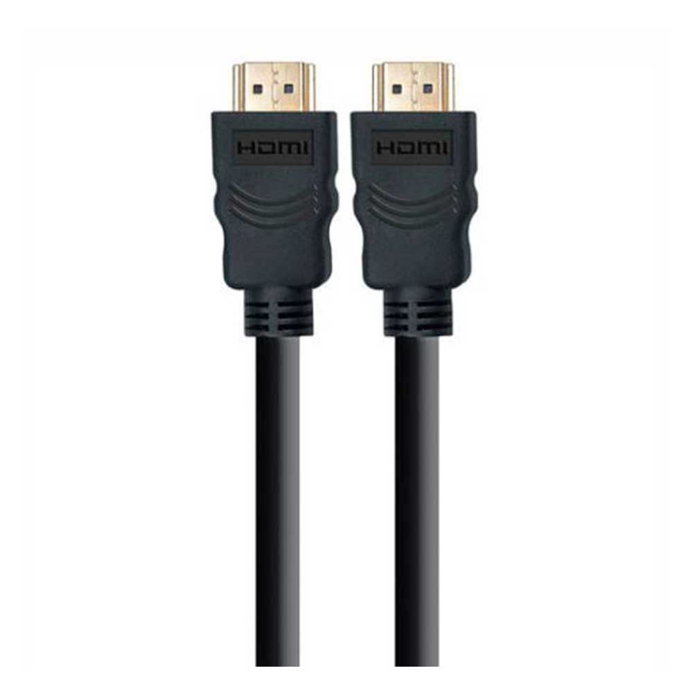 COBY HDMI,25-FT/4K/2.0-ULTR-HD 3D READY,1080P CHD25A