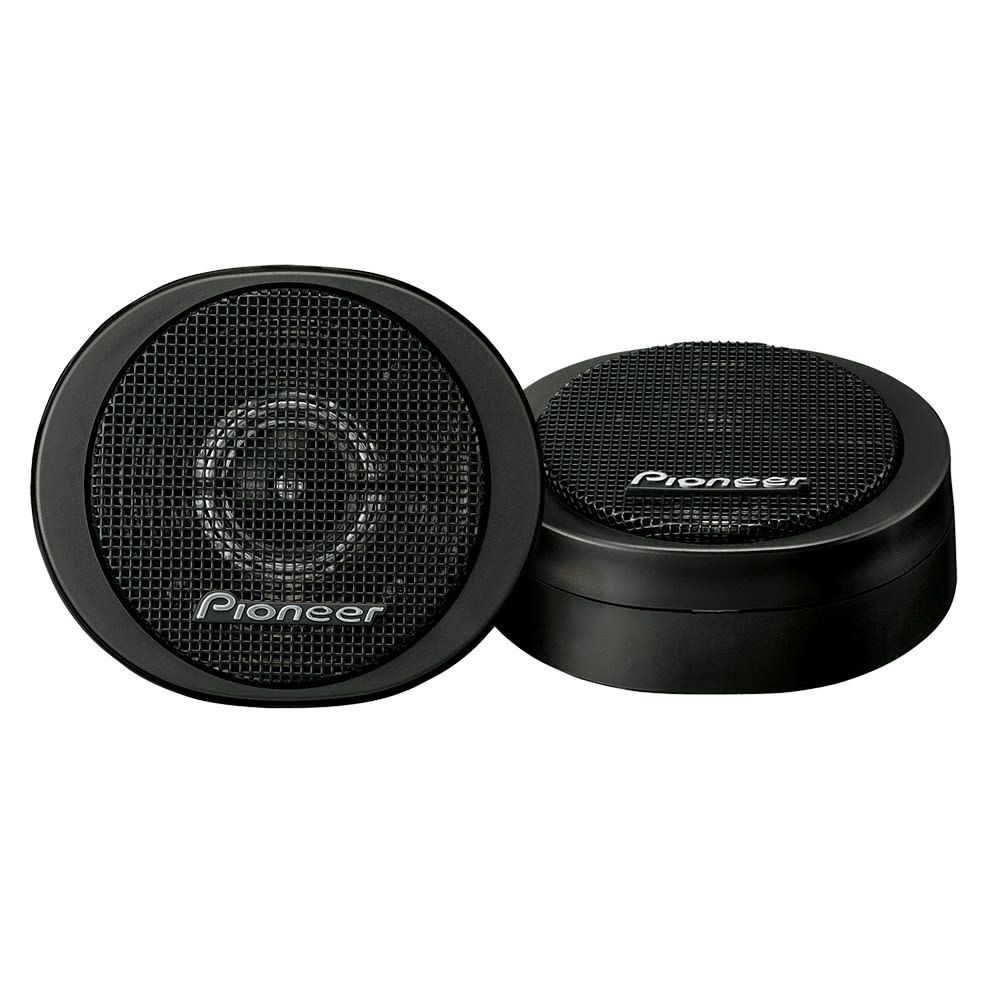 PIONEER CAR TWEETER TSS20