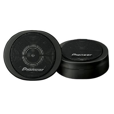 PIONEER CAR TWEETER TSS20