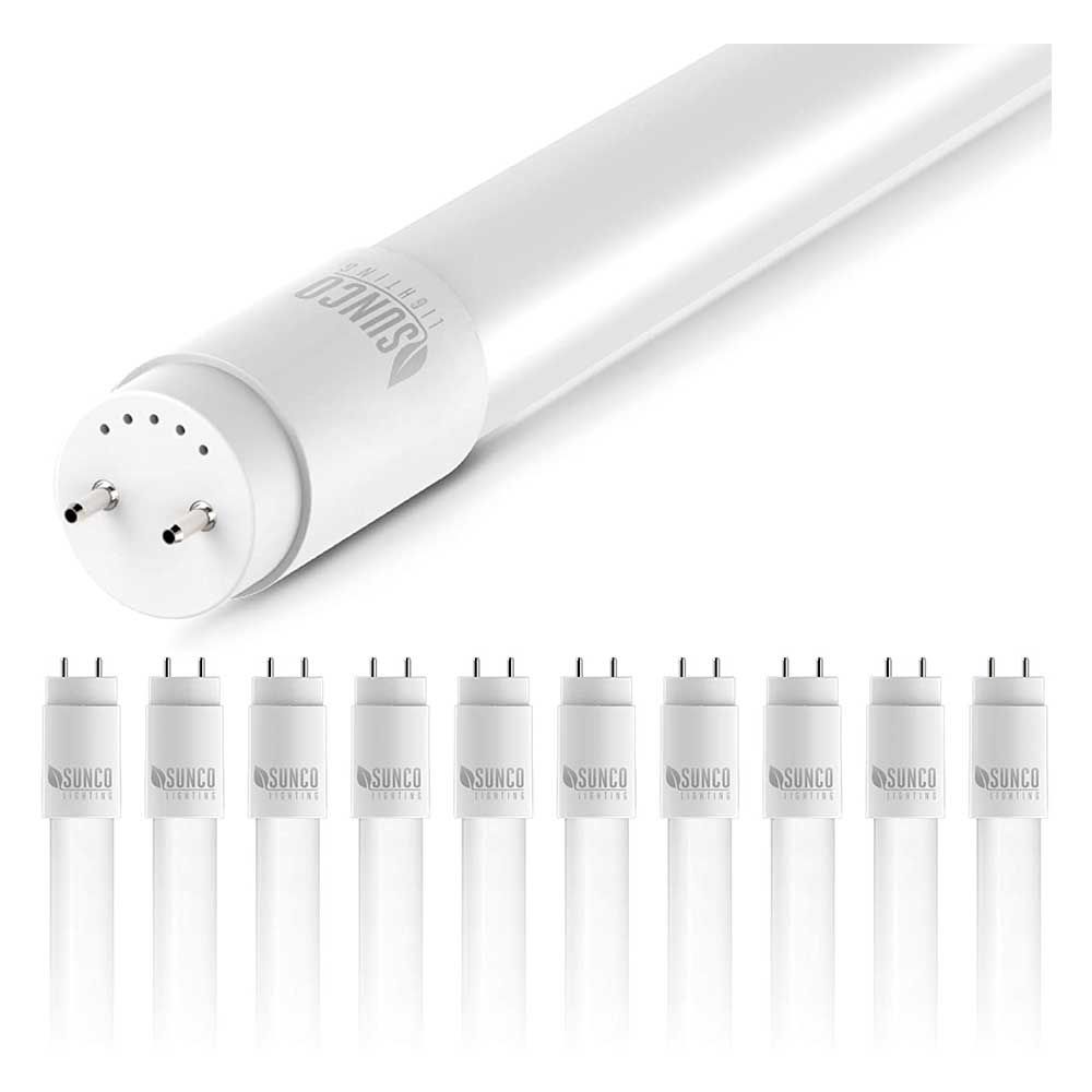 Studio Flash Light Fomito Godox 35 X 160 Cm Shell Plus