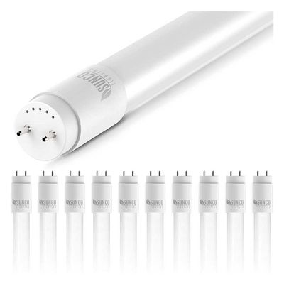 Studio Flash Light Fomito Godox 35 X 160 Cm Shell Plus