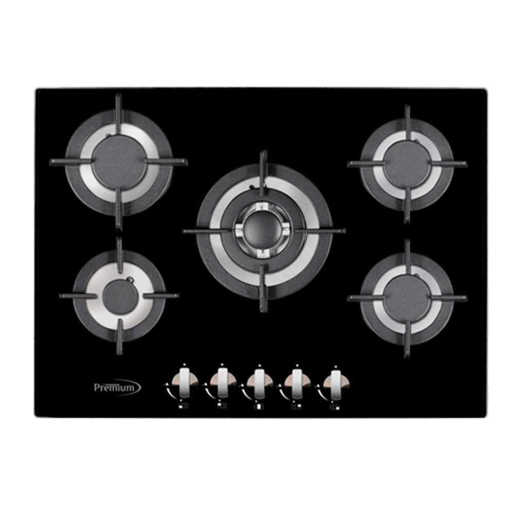 Premium Stove PBS810GA Propane Gas, Only Export