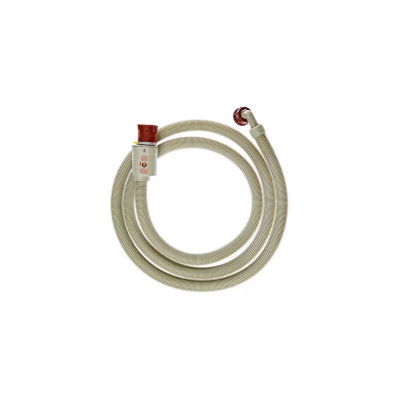 Electrolux  Washing Machine Connector 1FT 912000948 / 5304507889