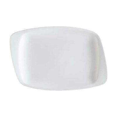 WHITE HOUSE – CAC China 14"x10.75" – Open Box