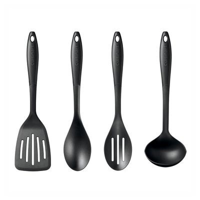 CUISINART – Boxed Tool Set – Black