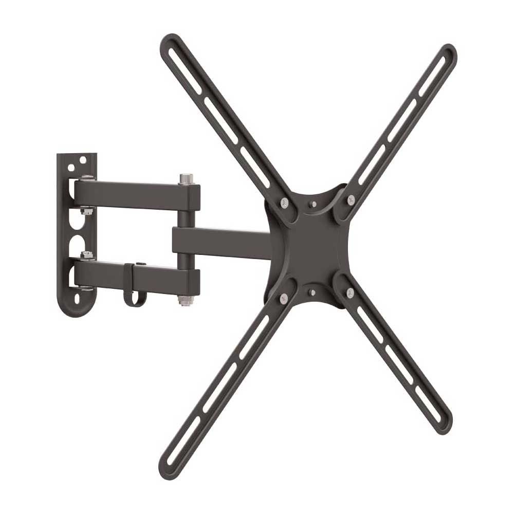 Barkan 13 Barkan 13"-65" 4 Movement Economy TV Wall Mount E3433