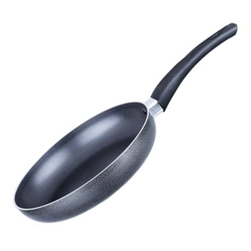 BRENTWOOD FRYING PAN ALUMINUM NON-STICK 12 INCH BFP-308