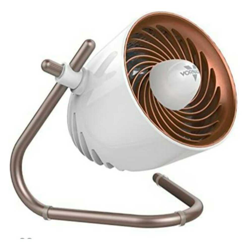 Vornado – Pivot Personal Air Circulator – Ice White