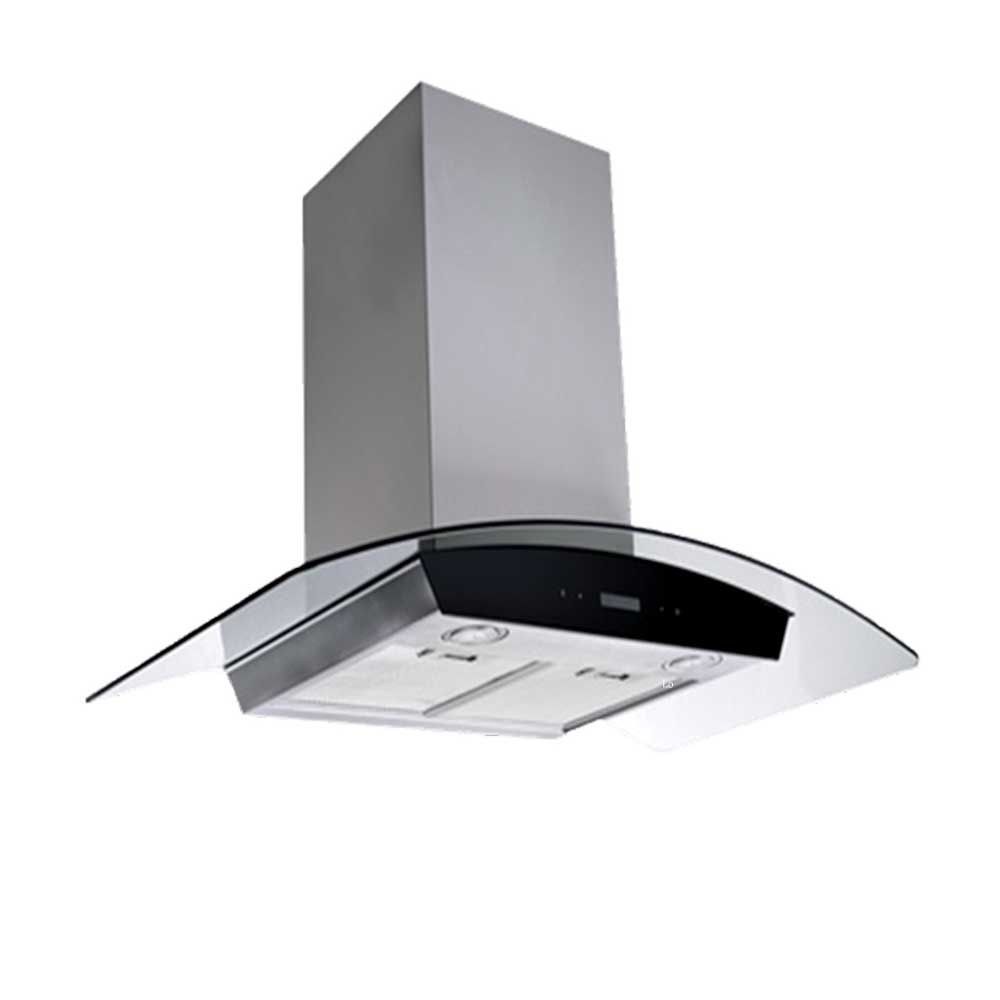 PREMIUM COOKER HOOD 36" PCH9007CBD