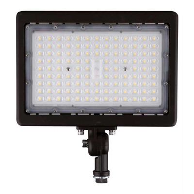 SATCO – 150W LED Flood Light – 5000K