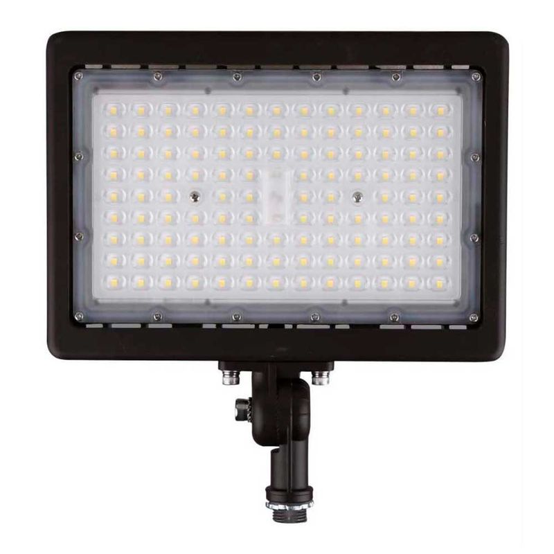 SATCO – 150W LED Flood Light – 5000K