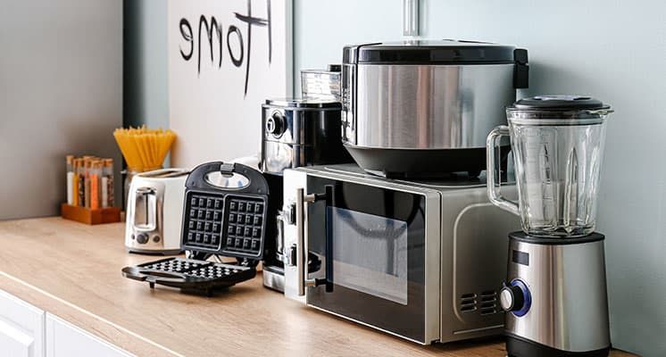 Test Francisco 1 test