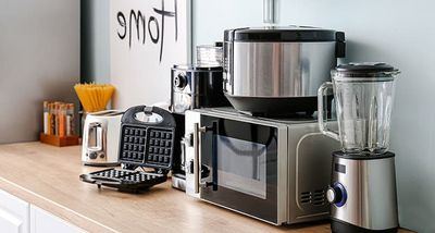 Test Francisco 1 test