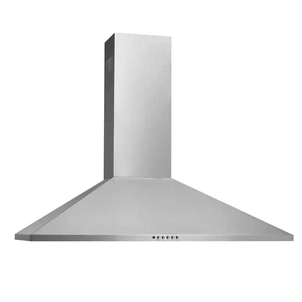 Frigidaire 30" Range Hood - Stainless steel FHWC3055LS