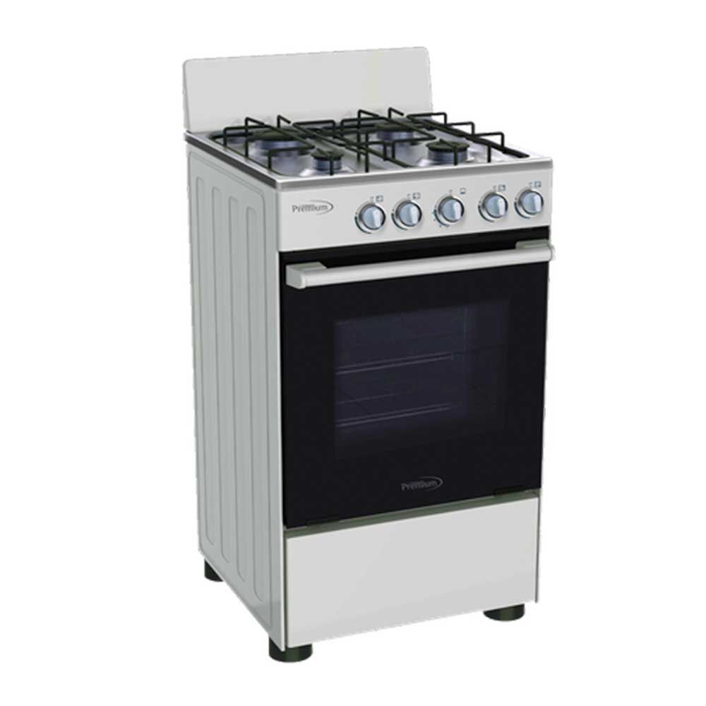 Premium Gas Stove 20" PGS2000 Propane, Gas Only Export