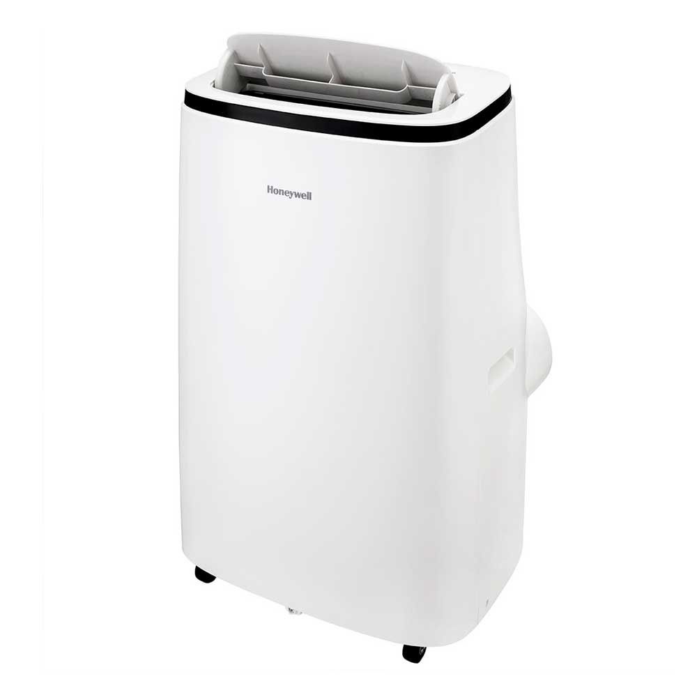 PORTABLE AIR CONDITIONER HONEYWELL 10000 BTU HJ0CESWK7 Refurbished