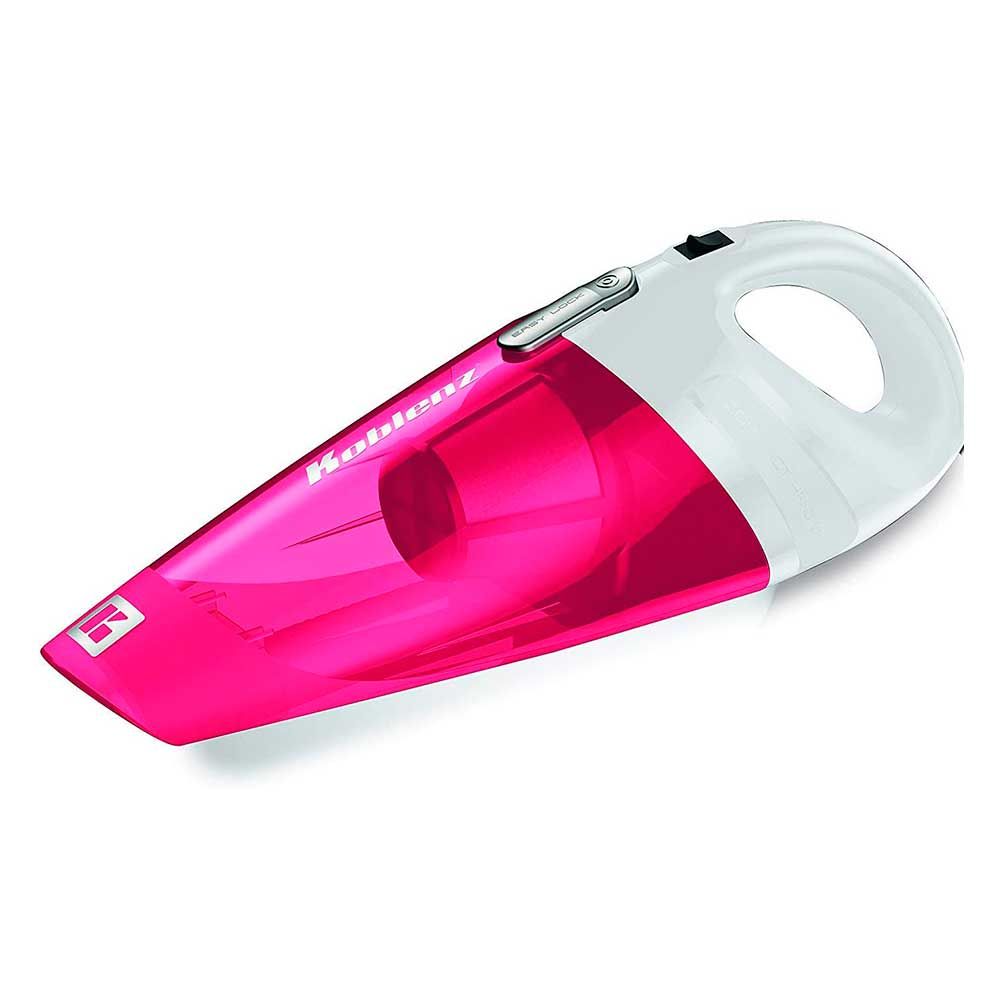 Koblenz  Handheld Vacuum HV 120 KG3