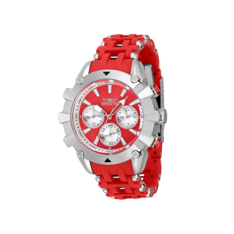INVICTA – Sea Spider Men's Watch – 42mm
