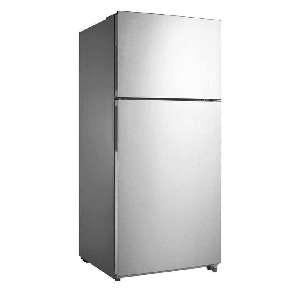 Frigidaire 30" Top Freezer Refrigerator with 18 cu. ft. FFHT1824US