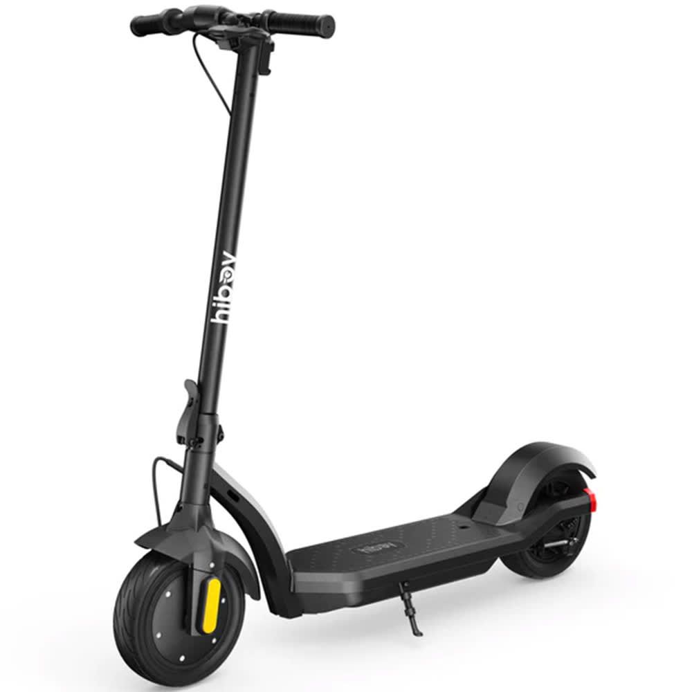 Hiboy Electric Scooter MAX3
