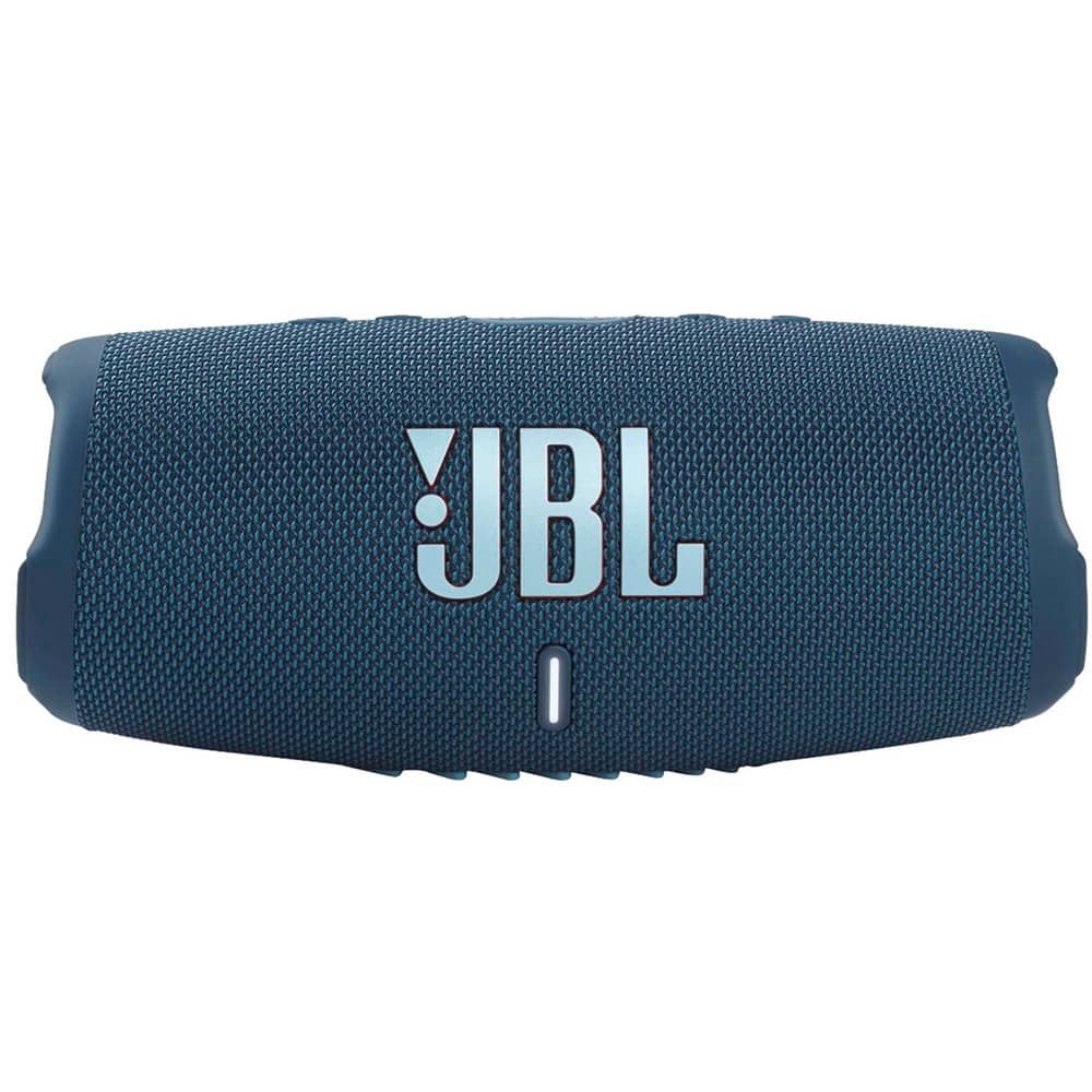 JBL CHARGE 5 - Portable Bluetooth Speaker JBLCHARGE5BLUAM
