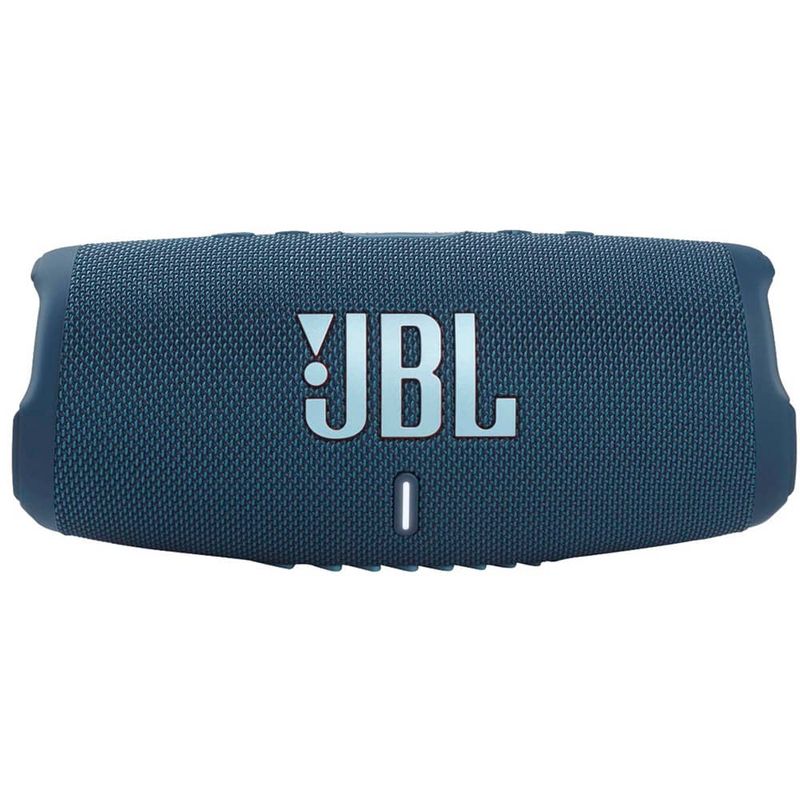 JBL CHARGE 5 - Portable Bluetooth Speaker JBLCHARGE5BLUAM